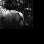 Bruno Machado | Espaço Foto Contemporânea | Cursos de Fotografia e Arte | Rio de Janeiro | RJ