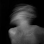 Bruno Machado | Espaço Foto Contemporânea | Cursos de Fotografia e Arte | Rio de Janeiro | RJ