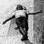 Bruno Machado | Espaço Foto Contemporânea | Cursos de Fotografia e Arte | Rio de Janeiro | RJ
