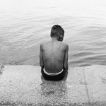 Bruno Machado | Espaço Foto Contemporânea | Cursos de Fotografia e Arte | Rio de Janeiro | RJ