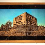 Bruno Miguel | Espaço Foto Contemporânea | Cursos de Fotografia e Arte | Rio de Janeiro | RJ