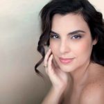 Dani Bertolucci | Espaço Foto Contemporânea | Cursos de Fotografia e Arte | Rio de Janeiro | RJ