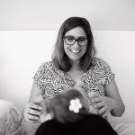Dani Bertolucci | Espaço Foto Contemporânea | Cursos de Fotografia e Arte | Rio de Janeiro | RJ
