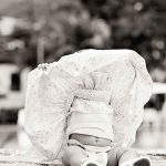 Dani Bertolucci | Espaço Foto Contemporânea | Cursos de Fotografia e Arte | Rio de Janeiro | RJ