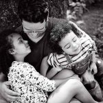 Dani Bertolucci | Espaço Foto Contemporânea | Cursos de Fotografia e Arte | Rio de Janeiro | RJ