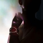Fabio Chieppe | Espaço Foto Contemporânea | Cursos de Fotografia e Arte | Rio de Janeiro | RJ