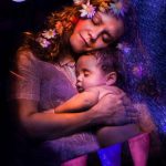 Fabio Chieppe | Espaço Foto Contemporânea | Cursos de Fotografia e Arte | Rio de Janeiro | RJ