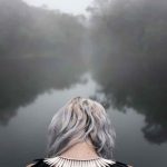 Juliana Rocha | Espaço Foto Contemporânea | Cursos de Fotografia e Arte | Rio de Janeiro | RJ