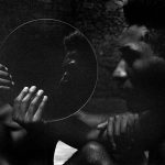 Juliana Rocha | Espaço Foto Contemporânea | Cursos de Fotografia e Arte | Rio de Janeiro | RJ