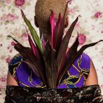 Juliana Rocha | Espaço Foto Contemporânea | Cursos de Fotografia e Arte | Rio de Janeiro | RJ