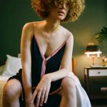 Juliana Rocha | Espaço Foto Contemporânea | Cursos de Fotografia e Arte | Rio de Janeiro | RJ
