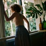 Juliana Rocha | Espaço Foto Contemporânea | Cursos de Fotografia e Arte | Rio de Janeiro | RJ