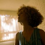 Juliana Rocha | Espaço Foto Contemporânea | Cursos de Fotografia e Arte | Rio de Janeiro | RJ