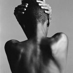 Juliana Rocha | Espaço Foto Contemporânea | Cursos de Fotografia e Arte | Rio de Janeiro | RJ