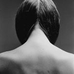 Juliana Rocha | Espaço Foto Contemporânea | Cursos de Fotografia e Arte | Rio de Janeiro | RJ