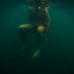 Leonardo Ramadinha | Espaço Foto Contemporânea | Cursos de Fotografia e Arte | Rio de Janeiro | RJ