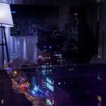 Leonardo Ramadinha | Espaço Foto Contemporânea | Cursos de Fotografia e Arte | Rio de Janeiro | RJ