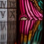 Leonardo Ramadinha | Espaço Foto Contemporânea | Cursos de Fotografia e Arte | Rio de Janeiro | RJ