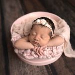 Liana Lemos | Fotografia Newborn | Espaço Foto Contemporânea | Cursos de Fotografia e Arte | Rio de Janeiro | RJ