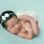 Liana Lemos | Fotografia Newborn | Espaço Foto Contemporânea | Cursos de Fotografia e Arte | Rio de Janeiro | RJ