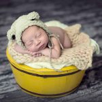 Liana Lemos | Fotografia Newborn | Espaço Foto Contemporânea | Cursos de Fotografia e Arte | Rio de Janeiro | RJ