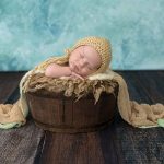 Liana Lemos | Fotografia Newborn | Espaço Foto Contemporânea | Cursos de Fotografia e Arte | Rio de Janeiro | RJ