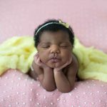 Liana Lemos | Fotografia Newborn | Espaço Foto Contemporânea | Cursos de Fotografia e Arte | Rio de Janeiro | RJ