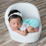 Liana Lemos | Fotografia Newborn | Espaço Foto Contemporânea | Cursos de Fotografia e Arte | Rio de Janeiro | RJ
