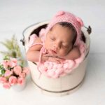 Liana Lemos | Fotografia Newborn | Espaço Foto Contemporânea | Cursos de Fotografia e Arte | Rio de Janeiro | RJ