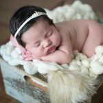Liana Lemos | Fotografia Newborn | Espaço Foto Contemporânea | Cursos de Fotografia e Arte | Rio de Janeiro | RJ