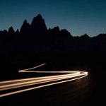 Marcello Cavalcanti | Fotografia de Paisagem | Espaço Foto Contemporânea | Cursos de Fotografia e Arte | Rio de Janeiro | RJ