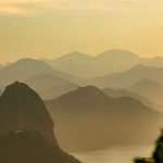Marcello Cavalcanti | Fotografia de Paisagem | Espaço Foto Contemporânea | Cursos de Fotografia e Arte | Rio de Janeiro | RJ
