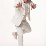 Rodrigo Lopes | Espaço Foto Contemporânea | Cursos de Fotografia e Arte | Rio de Janeiro | RJ