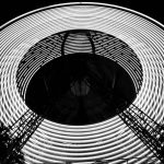 Vania Laranjeiras | Fotografia de Shows | Espaço Foto Contemporânea | Cursos de Fotografia e Arte | Rio de Janeiro | RJ