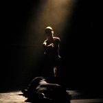 Vania Laranjeiras | Fotografia de Shows | Espaço Foto Contemporânea | Cursos de Fotografia e Arte | Rio de Janeiro | RJ