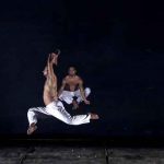 Vania Laranjeiras | Fotografia de Shows | Espaço Foto Contemporânea | Cursos de Fotografia e Arte | Rio de Janeiro | RJ