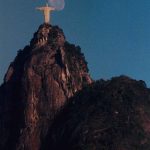 Vania Laranjeiras | Fotografia de Shows | Espaço Foto Contemporânea | Cursos de Fotografia e Arte | Rio de Janeiro | RJ