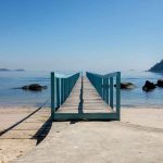 Victor Vieira | Espaço Foto Contemporânea | Cursos de Fotografia e Arte | Rio de Janeiro | RJ