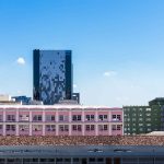 Victor Vieira | Espaço Foto Contemporânea | Cursos de Fotografia e Arte | Rio de Janeiro | RJ