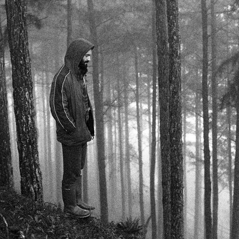 Bruno Machado | Espaço Foto Contemporânea | Cursos de Fotografia e Arte | Rio de Janeiro | RJ