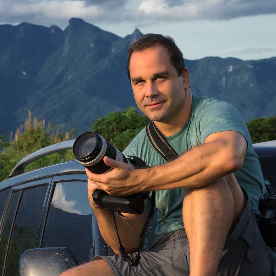 Gustavo Pedro | Espaço Foto Contemporânea | Cursos de Fotografia e Arte | Rio de Janeiro | RJ