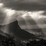 Marcello Cavalcanti | Fotografia de Paisagem | Espaço Foto Contemporânea | Cursos de Fotografia e Arte | Rio de Janeiro | RJ