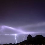 Marcello Cavalcanti | Fotografia de Paisagem | Espaço Foto Contemporânea | Cursos de Fotografia e Arte | Rio de Janeiro | RJ