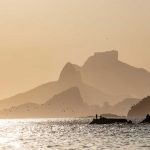 Marcello Cavalcanti | Fotografia de Paisagem | Espaço Foto Contemporânea | Cursos de Fotografia e Arte | Rio de Janeiro | RJ