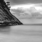 Marcello Cavalcanti | Fotografia de Paisagem | Espaço Foto Contemporânea | Cursos de Fotografia e Arte | Rio de Janeiro | RJ