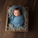 Liana Lemos | Fotografia Newborn | Espaço Foto Contemporânea | Cursos de Fotografia e Arte | Rio de Janeiro | RJ