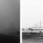 Naoni | Exposição de Fotografia e Arte no Rio de Janeiro | Espaço Foto Contemporânea Curso de Fotografia