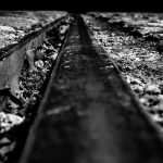 Naoni | Exposição de Fotografia e Arte no Rio de Janeiro | Espaço Foto Contemporânea Curso de Fotografia