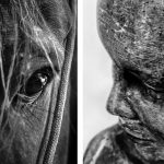 Naoni | Exposição de Fotografia e Arte no Rio de Janeiro | Espaço Foto Contemporânea Curso de Fotografia