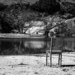 Naoni | Exposição de Fotografia e Arte no Rio de Janeiro | Espaço Foto Contemporânea Curso de Fotografia